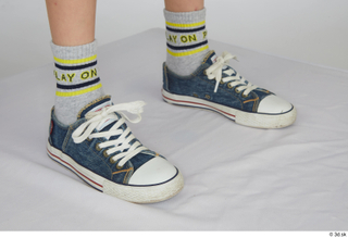 Novel foot jeans sneakers 0008.jpg